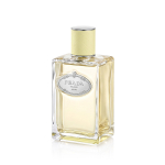 Prada Infusion de gingembre Eau De Parfum 100 ml