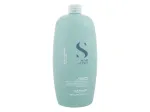 Alfaparf Milano Semi Di Lino Scalp Renew Energizing 1000 ml