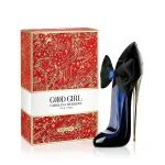 Carolina Herrera Good Girl Bowtastic Eau De Parfum 80 ml