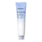 Medi-Peel Mooltox Hyaluron Layer Wrapping Mask 70 ml