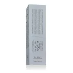 Dr. Althea Aqua Marine Jelly Mist N&auml;osprei 100 ml
