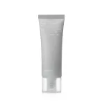 Celimax Dual Barrier Watery Sun Cream SPF 50+ PA++++ 40 ml