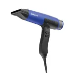 Valera Vanity Care AI Obsidian Blue Professional Hair Dryer