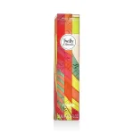 Hermes Twilly d&acute;Hermes Eau De Parfum 15 ml