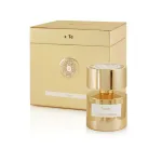 Tiziana Terenzi Luna Star Collection Tabit Parfum 100 ml