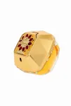Rabanne Lady Million Royal Eau De Parfum 80 ml