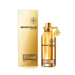 Montale Dallachai Eau De Parfum 50 ml