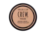American Crew Style Pomade 50 ml