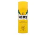 PRORASO Yellow Shaving Foam 400 ml