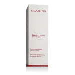 Clarins Bright Plus Advanced Brightening Serum-In-Lotion Nahaseerum 150 ml