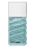 Ajmal Vision Eau De Parfum 100 ml