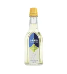 Alpa alcoholic herbal solution 60 ml Francovka Arnika