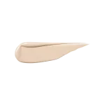 Make Up For Ever HD Skin Undetectable Stay-True Foundation 30 ml