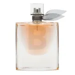 Lanc&ocirc;me La Vie Est Belle Eau De Parfum 75 ml