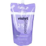 Fanola No Yellow Color Violet Peroxyde 7% 25 Vol. 1000 ml