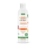 Cantu For Kids Nourishing Conditioner 237 ml