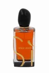 Armani Si Parfum 100 ml