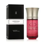 Liquides imaginaires Dom Rosa Eau De Parfum 100 ml