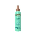 Hawaiian Tropic Hydrating After Sun (Skin Nourishing Oil) 150 ml