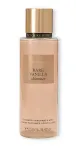 Victoria secret Bare Vanilla Shimmer Kehasprei 250 ml