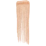 Maybelline Mascara Lash Sensational Sky High Rosegold Glitz 7.5 ml - 01 7.5 ml