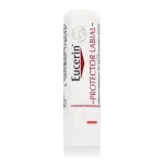 Eucerin Lip Protector 4.8 ml