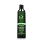 HS MILANO Rebalance Balancing Shampoo 350 ml