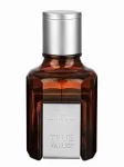 Tom Tailor , True Values, Eau De Toilette, For Men, Eau De Toilette
