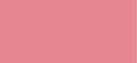 essence Soft Baked Blush 4.5 g - 20 Peach Please
