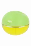 Dkny DKNY Be Delicious Pool Party Lime Mojito Eau de Toilette 50 ml