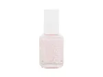 Essie Nail Lacquer