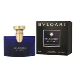 Bvlgari Splendida Tubereuse Mystique Eau De Parfum 100 ml