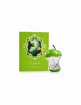 Arabiyat Prestige, Cursed, Eau De Parfum, Unisex, Eau De Parfum