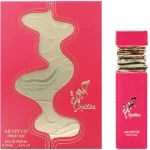 Arabiyat Prestige Habiba Eau De Parfum 100 ml