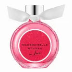 Rochas , Mademoiselle In Love, Eau De Parfum, For Women, Eau De Parfum