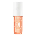 Sol De Janeiro Sol De Janeiro Cheirosa 91 Perfume Mist Kehasprei