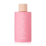 Cocosolis Hair growth support shampoo Grow Shampoo