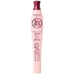 Bourjois Twist, Lift & Freeze Mascara 001 Ultra Black 8 ml