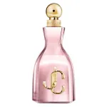 Jimmy choo I Want Choo With Love Eau De Parfum