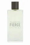 Abercrombie & Fitch Fierce Eau de Cologne 200 ml