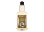 Reuzel 3 in 1 Tea Tree 1000 ml