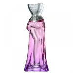 New brand perfumes Prestige Candy Cancan Eau De Parfum