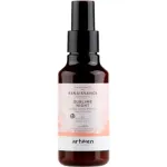 Art&egrave;go Rain Dance Renaissance Sublime Night 100 ml
