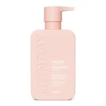 Monday Volume Shampoo - 354 ml