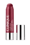 Clinique Chubby Stick Cheek Colour Balm Plumped Up Peony