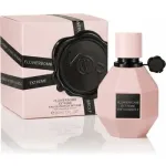 Viktor & rolf Flowerbomb Extreme Intense Eau De Parfum 100 ml