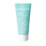 Dermacol Cream antiperspirant Sea Wave 48h Antiperspirant Deodorant