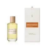 Liquides imaginaires Upcycled Mandarin Eau De Parfum 100 ml