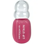 Dermacol Lip Stain - Slupovac&iacute; barva na rty 2 ml