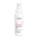 Ziaja Exfoliating Face Serum